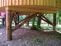 GS Wettbergen 086